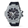 Thumbnail Image 1 of Casio G-SHOCK G-STEEL Men's Watch GSTB100-1A