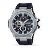 Thumbnail Image 0 of Casio G-SHOCK G-STEEL Men's Watch GSTB100-1A