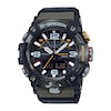 Thumbnail Image 1 of Casio G-SHOCK MASTER OF G MUDMASTER Watch GGB100-1A3