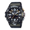 Thumbnail Image 0 of Casio G-SHOCK MASTER OF G MUDMASTER Watch GGB100-1A3