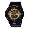 Thumbnail Image 1 of Casio G-SHOCK Classic Watch GA710GB-1A