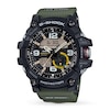 Thumbnail Image 1 of Casio G-SHOCK MASTER OF G MUDMASTER Watch GG1000-1A3