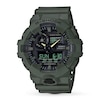 Thumbnail Image 1 of Casio G-SHOCK Classic Watch GA700UC-3A