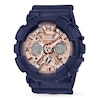 Thumbnail Image 1 of Casio G-SHOCK Women's Watch GMAS120MF-2A2
