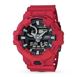 Casio G-SHOCK Classic Watch GA700-4A