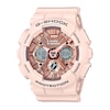 Thumbnail Image 1 of Casio G-SHOCK S Series Watch GMAS120MF-4A