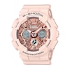 Thumbnail Image 0 of Casio G-SHOCK S Series Watch GMAS120MF-4A