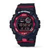 Thumbnail Image 0 of Casio G-SHOCK Men's Sport Watch GBD800-1