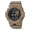 Thumbnail Image 1 of Casio G-SHOCK Men's Watch GBD800UC-5