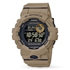 Thumbnail Image 0 of Casio G-SHOCK Men's Watch GBD800UC-5