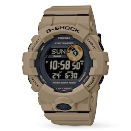 Casio G-SHOCK Men's Watch GBD800UC-5
