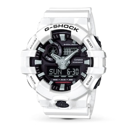 Casio G-SHOCK Classic Watch GA700-7A
