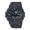 Thumbnail Image 1 of Casio G-SHOCK Classic Watch GA700UC-8A