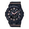 Thumbnail Image 0 of Casio G-SHOCK S-Series GMAB800-1A Women's Watch