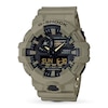 Thumbnail Image 1 of Casio G-SHOCK Classic Watch GA700UC-5A