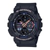Thumbnail Image 1 of Casio S-Series GMAS140-1A Women's Watch