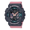 Thumbnail Image 0 of Casio S-Series GMAS140-4A Women's Watch