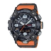 Thumbnail Image 1 of Casio G-SHOCK MASTER OF G MUDMASTER Watch GGB100-1A9