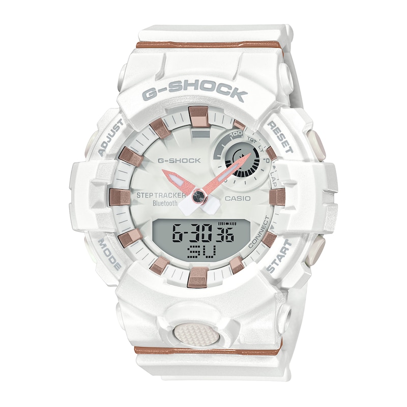 Casio G-SHOCK S-Series GMAB800-1A Women's Watch