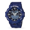 Thumbnail Image 1 of Casio G-SHOCK Classic Watch GA700-2A
