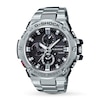 Thumbnail Image 1 of Casio G-SHOCK G-STEEL Men's Watch GSTB100D-1A