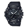 Thumbnail Image 1 of Casio G-SHOCK Classic Men's Watch GGB100-1B