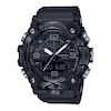 Thumbnail Image 0 of Casio G-SHOCK Classic Men's Watch GGB100-1B