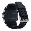 Thumbnail Image 1 of Casio G-SHOCK Classic Men's Watch GGB100-1B