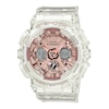 Thumbnail Image 1 of Casio G-SHOCK Classic Men's Watch GMAS120SR-7A