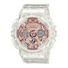 Thumbnail Image 0 of Casio G-SHOCK Classic Men's Watch GMAS120SR-7A