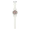 Thumbnail Image 2 of Casio G-SHOCK Classic Men's Watch GMAS120SR-7A