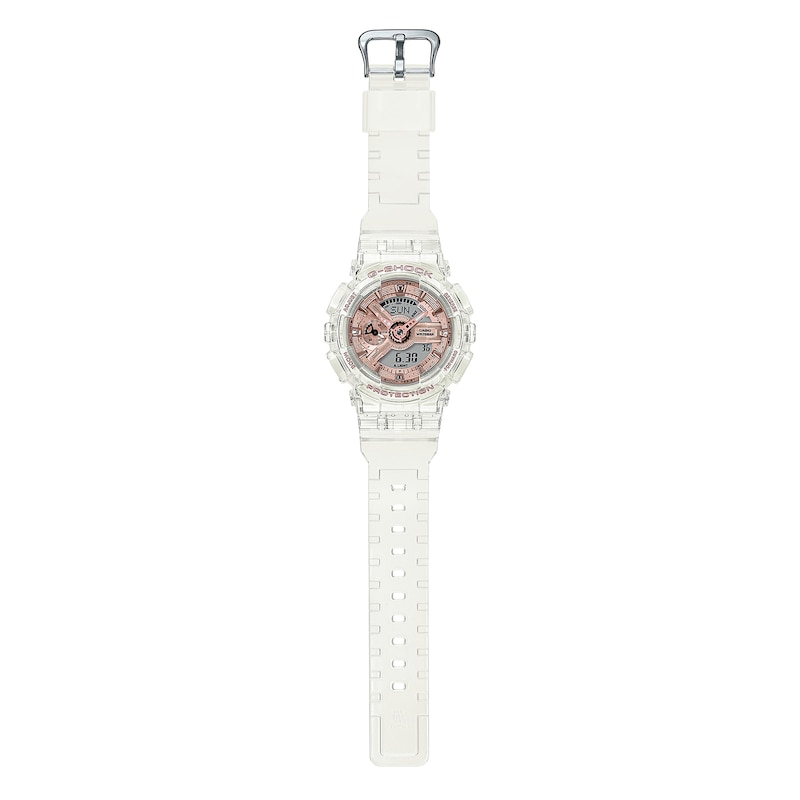 Main Image 2 of Casio G-SHOCK Classic Men's Watch GMAS120SR-7A