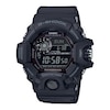 Thumbnail Image 0 of Casio G-SHOCK RANGEMAN Men's Watch GW9400-1B