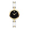 Thumbnail Image 1 of Movado ESPERANZA Women's Watch 0607472