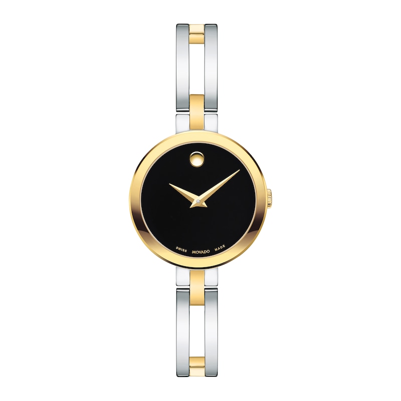 Main Image 1 of Movado ESPERANZA Women's Watch 0607472