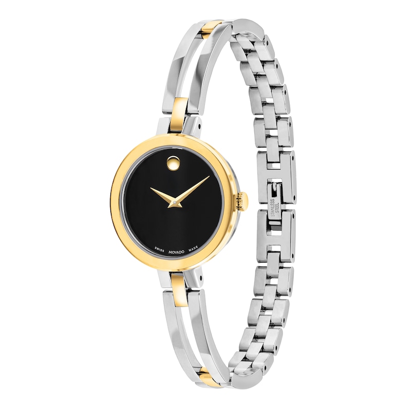 Main Image 2 of Movado ESPERANZA Women's Watch 0607472