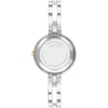 Thumbnail Image 3 of Movado ESPERANZA Women's Watch 0607472
