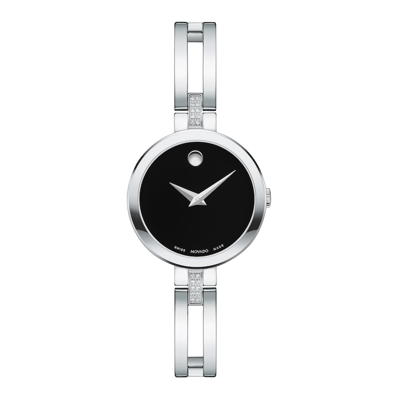 Main Image 1 of Movado ESPERANZA Women's Watch 0607471