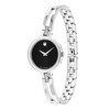 Thumbnail Image 2 of Movado ESPERANZA Women's Watch 0607471