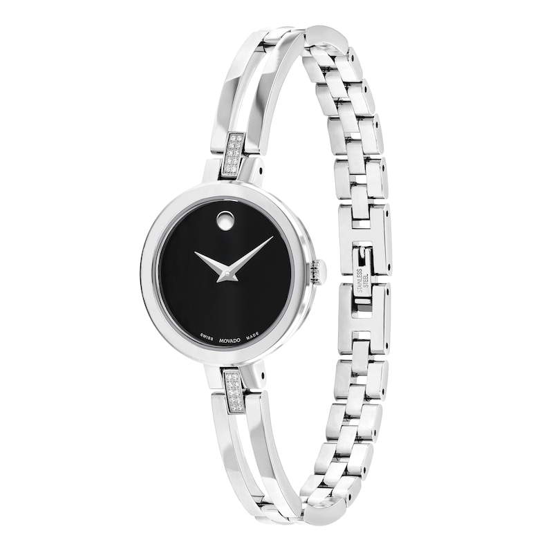 Main Image 2 of Movado ESPERANZA Women's Watch 0607471