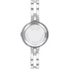 Thumbnail Image 3 of Movado ESPERANZA Women's Watch 0607471