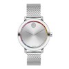 Thumbnail Image 1 of Movado BOLD Evolution Women's Watch 3600698