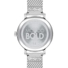 Thumbnail Image 3 of Movado BOLD Evolution Women's Watch 3600698