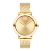 Thumbnail Image 1 of Movado BOLD Evolution Women's Watch 3600699