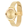 Thumbnail Image 2 of Movado BOLD Evolution Women's Watch 3600699
