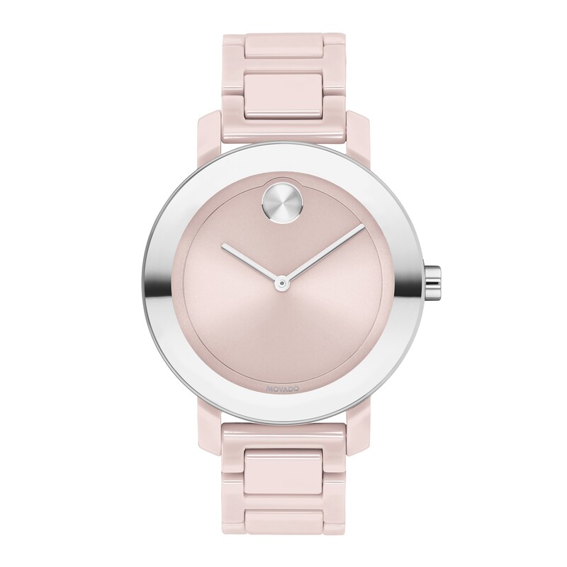 Main Image 1 of Movado BOLD Evolution Women's Watch 3600709