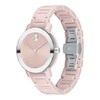 Thumbnail Image 2 of Movado BOLD Evolution Women's Watch 3600709