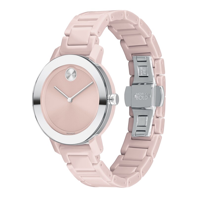 Main Image 2 of Movado BOLD Evolution Women's Watch 3600709