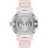 Thumbnail Image 3 of Movado BOLD Evolution Women's Watch 3600709