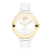 Thumbnail Image 1 of Movado BOLD Evolution Women's Watch 3600710